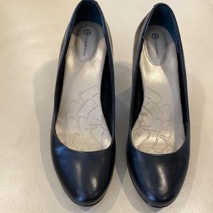 GIANI BERNINI shoes